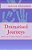Dramatised Journeys: How To Create Future Leaders?-.. - Imagem 1