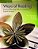 Ways Of Reading: Advanced Reading Skills For Students Of English Literature-.. - Imagem 1
