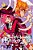 Toilet-Bound Hanako-Kun, Vol. 10: Volume 10-.. - Imagem 1
