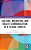 Culture, Migration, And Health Communication In A Global Context-.. - Imagem 1
