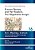 Frances Burney And Her Readers. The Negotiated Image. -.. - Imagem 1
