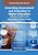 Innovating Assessment And Evaluation In Higher Education: Inclusive Practices And Technological Advancements-.. - Imagem 1