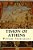 Timon Of Athens-.. - Imagem 1