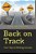 Back On Track: Your Key To Writing Success-.. - Imagem 1