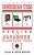 Household Items - English To Japanese Flash Card Book: Black And White Edition - Japanese For Kids-.. - Imagem 1