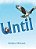 Until-.. - Imagem 1
