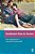 Southeast Asia On Screen: From Independence To Financial Crisis (1945-1998)-.. - Imagem 1