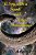 A Spy With A Trunk And Other Imaginings-.. - Imagem 1
