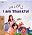 I Am Thankful (Urdu English Bilingual Children's Book)-.. - Imagem 1