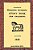 Domestic Animals A Story Book For Children 1848-.. - Imagem 1