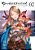 Granblue Fantasy (Manga) 2-.. - Imagem 1