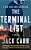 The Terminal List: A Thriller-.. - Imagem 1