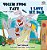 I Love My Dad (Serbian English Bilingual - Latin Alphabet): Serbian English Bilingual Book-.. - Imagem 1