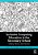 Inclusive Computing Education In The Secondary School: Linking Theory And Practice-.. - Imagem 1