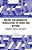 Online Collaborative Translation In China And Beyond: Community, Practice, And Identity-.. - Imagem 1