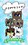 Puppy Days-.. - Imagem 1