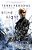Blind Sight-.. - Imagem 1