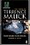 The Work Of Terrence Malick: Time-Based Ecocinema-.. - Imagem 1