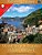 Parleremo Languages Word Search Puzzles Italian - Volume 1-.. - Imagem 1