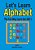 Let's Learn Alphabet: Learn The Abc's The Fun Way-.. - Imagem 1