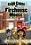 Ralph Crouse The Firehouse Mouse-.. - Imagem 1