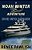 Dive Into Danger: A Noah Winter Adventure-.. - Imagem 1
