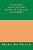 My First Montessori Book Of Square Numbers-.. - Imagem 1