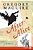 After Alice-.. - Imagem 1