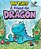 A Friend For Dragon: An Acorn Book (Dragon #1): From The Creator Of Dog Man-.. - Imagem 1