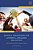 Critical Pedagogies For Modern Languages Education: Criticality, Decolonization, And Social Justice-.. - Imagem 1