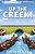 Up The Creek!-.. - Imagem 1