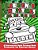 Lauren's Christmas Coloring Book: A Personalized Name Coloring Book Celebrating The Christmas Holiday-.. - Imagem 1