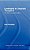 Landmarks In Linguistic Thought Volume III: The Arabic Linguistic Tradition-.. - Imagem 1