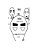 Mr. Balloon Family And Friends: (Activity Book)-.. - Imagem 1