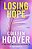 Losing Hope-.. - Imagem 1