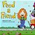 Feed A Friend-.. - Imagem 1