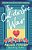 The Cul-De-sac War: A Small-Town Enemies-To-lovers ROM-Com-.. - Imagem 1