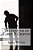 The Janitor Of Larry P. Griffin-.. - Imagem 1