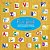 Fun Book: Early Readers And Writers Game Book-.. - Imagem 1