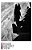 Chicago Quarterly Review Volume 19-.. - Imagem 1