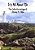 It's All About Me: The Collective Writings Of Steven H Ahle-.. - Imagem 1