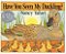 Have You Seen My Duckling?: An Easter And Springtime Book For Kids-.. - Imagem 1
