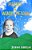 Patience In Wonder Meadow: A Modern Fable-.. - Imagem 1
