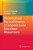 Theoretical And Practical Advances In Computer-Based Educational Measurement-.. - Imagem 1