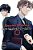Associate Professor Akira Takatsuki's Conjecture, Vol. 1 (Manga)-.. - Imagem 1