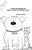 If You Can't Scoop The Poop... Leave Your Dog At Home-.. - Imagem 1