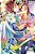 No Game No Life Chapter 2: Eastern Union Arc, Vol. 1 (Manga): Volume 1-.. - Imagem 1