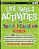 Life Skills Activities For Special Children, Grades K-5-.. - Imagem 1