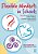 Flexible Mindsets In Schools: Channelling Brain Power For Critical Thinking, Complex Problem-Solving And Creativity-.. - Imagem 1