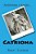 Catriona (Spanish) Edition-.. - Imagem 1